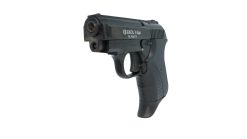 Plynová pištoľ Ekol Agent Volga čierna kal.9mm