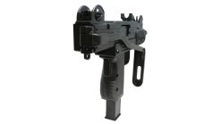 Vzduchový samopal IWI Mini UZI