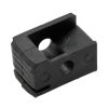 Zásobník adaptér jednoranný Kral Arms cal.4,5mm
