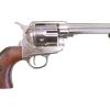 Replika Revolver ráže 45, USA 1873 , 5 1/2"