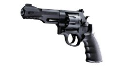 Airsoft Revolver Smith&Wesson MP R8 AGCO2