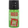 Sprej Red Pepper Gel 40ml