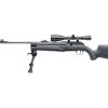 Vzduchovka Umarex 850 M2 XT Kit kal.4,5mm
