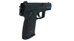 Vzduchová pištoľ Heckler&Koch USP