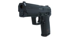 Vzduchová pištoľ Heckler&Koch USP