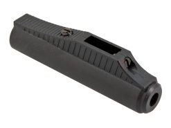 Koncovka hlavne Ekol Major