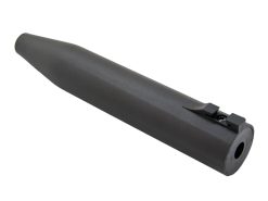 Koncovka hlavne Ekol Ultimate / Thunder s komp. hluku