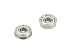 Ložisko kladky kuše Jandao Tomahawk