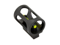 Muška Ekol Tru-Glo Major s krytom