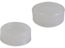 Těsnění pístu Slavia 630, 631