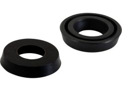 Těsnění pístu Slavia 634