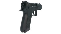 Vzduchová pištoľ CZ-75 P-07 Duty