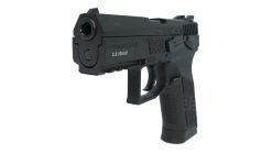 Vzduchová pištoľ CZ-75 P-07 Duty