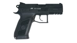Vzduchová pištoľ CZ-75 P-07 Duty
