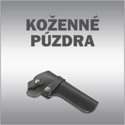 Koženné