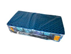 Pyrotechnika Kompakt 200rán / 20mm Best Price - FROZEN