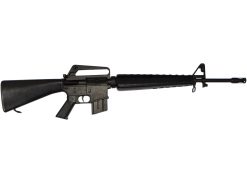 Replika puška M16A1 útočná