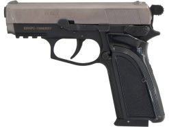 Vzduchová pištoľ Ekol ES P66 Compact titan