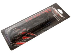 Lanovie pre kuše Jandao Chace Sun II