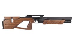 Vzduchovka Kalibrgun Capybara 5,5mm