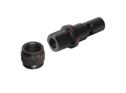 Adaptér 1/2UNF SPA PP700S-A