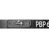 Guličky T4E Pepper Ball Precision PBP .68 korenisté 10ks