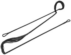 Tetiva pre kuše Beast Hunter Fighter