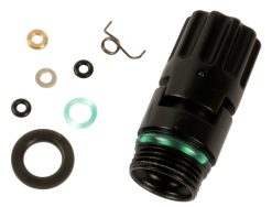 T4E servis kit pre HDS 68