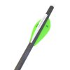 Šíp carbon 20" Barnett HeadHunter 1ks