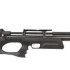 Vzduchovka Kral Arms Breaker S Silent cal.5,5mm