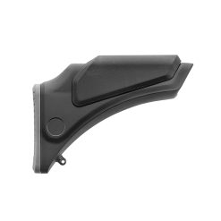 Botka pažby Beast Hunter TR