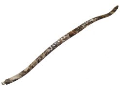 Lučište kuše Jaguar 175lb camo