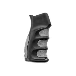 Rukoväť Beast Hunter AR