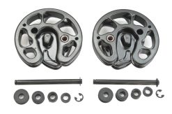 Kladky kuše Beast Hunter Blade