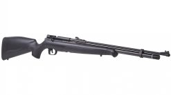 Vzduchovka Crosman Benjamin Maximus kal.4,5mm