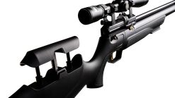 Vzduchovka Kral Arms Puncher MAXI S kal.4,5mm