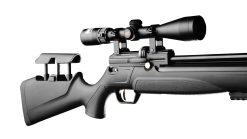 Vzduchovka Kral Arms Puncher MAXI S kal.4,5mm