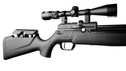 Vzduchovka Kral Arms Puncher MAXI S kal.4,5mm