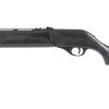 Vzduchovka Crosman Remington R1100 kal.4,5mm