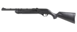 Vzduchovka Crosman Remington R1100 kal.4,5mm