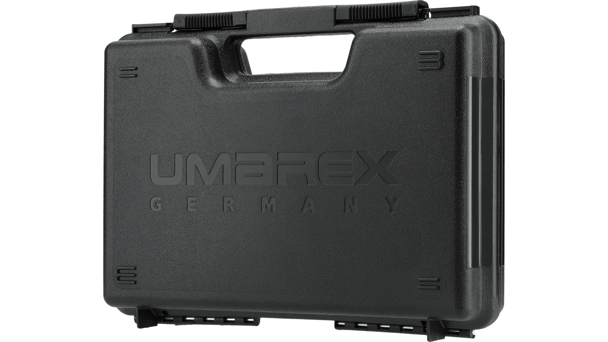 Plynová pištoľ Colt Government 1911 A1 čierna kal.9mm – Obrázok 6