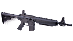 Vzduchovka Crosman M4-177 kal.4,5mm