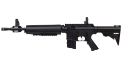 Vzduchovka Crosman M4-177 kal.4,5mm