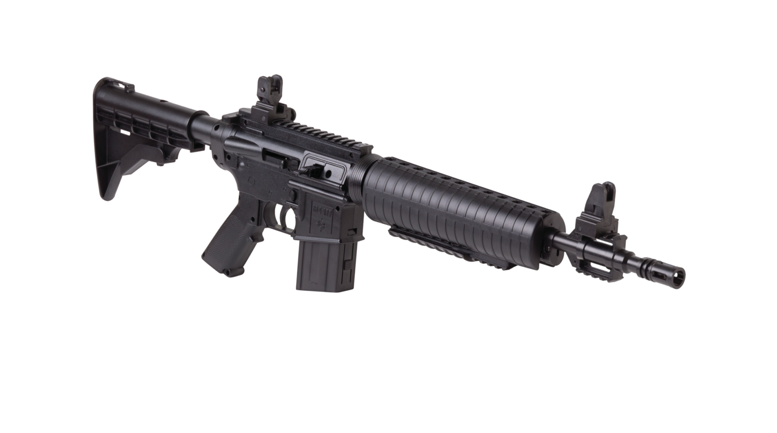 M4 177. Crosman m4-177. Machine Gun PNG.