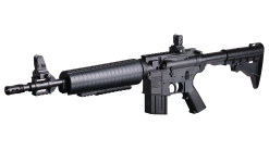 Vzduchovka Crosman M4-177 kal.4,5mm