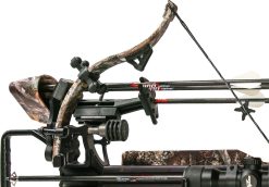 Kuša Excalibur Assassin 420 TD