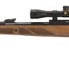 Vzduchovka Gamo Hunter Maxxim IGT kal.4,5mm