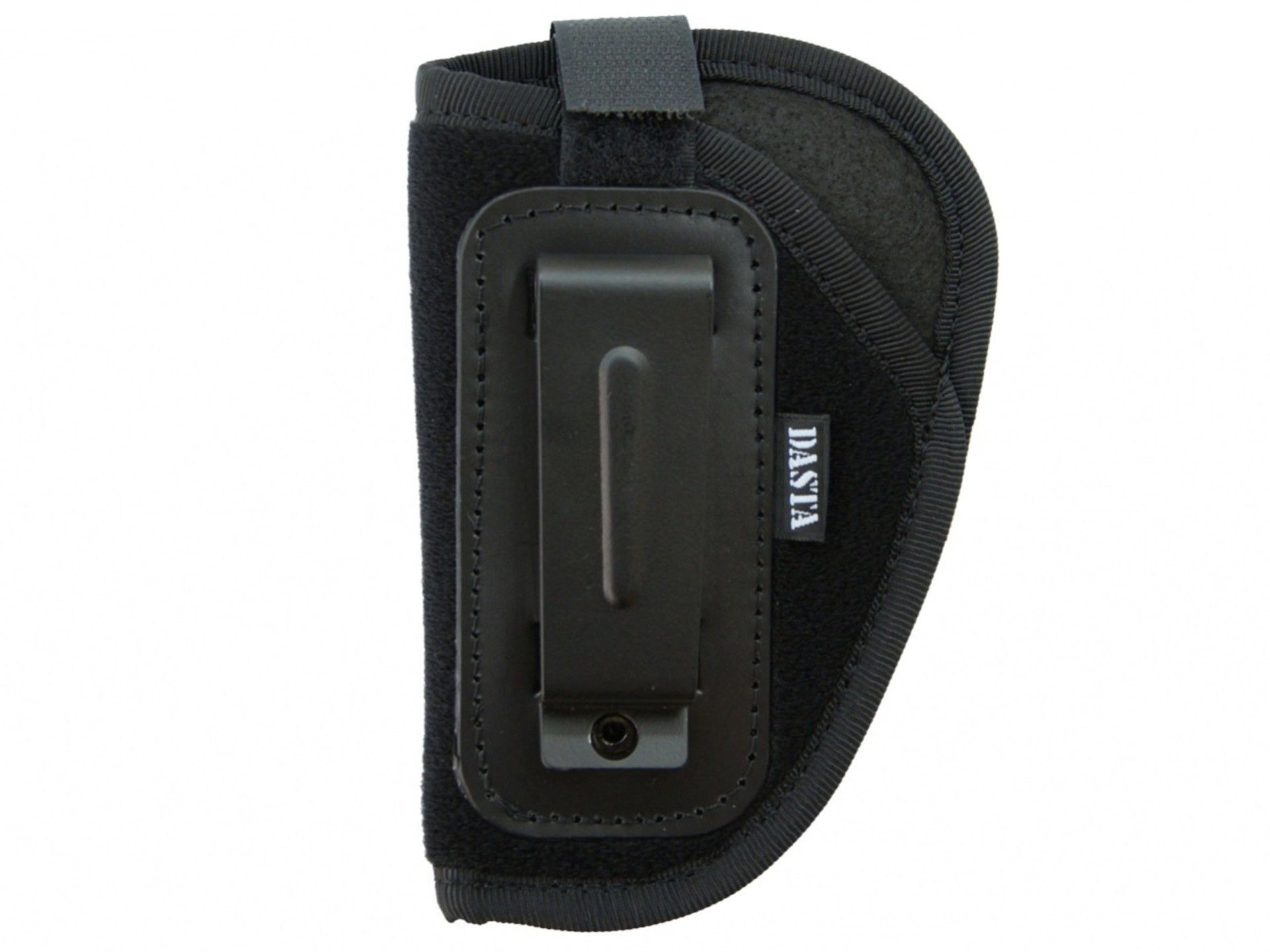 Vnútorné púzdro DASTA 210 ľavé