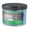 Guličky T4E Rubber Power Ball kal.43 1,35g 430ks