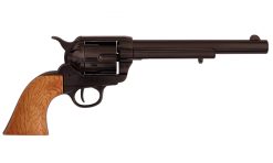 Replika Revolver Colt Peacemaker 7,5"kal.45, USA 1873